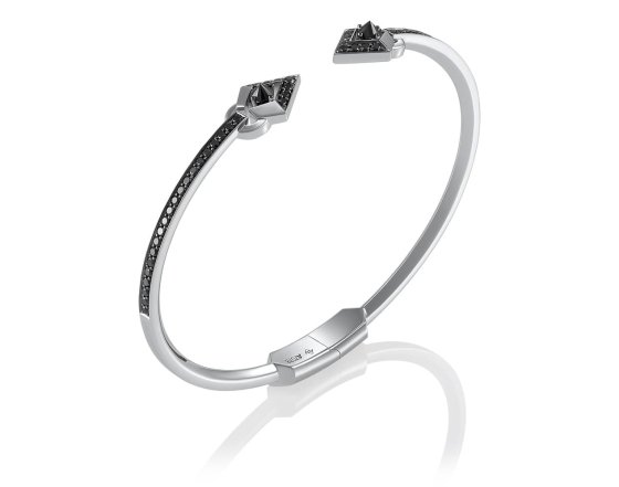 Браслет BR00831